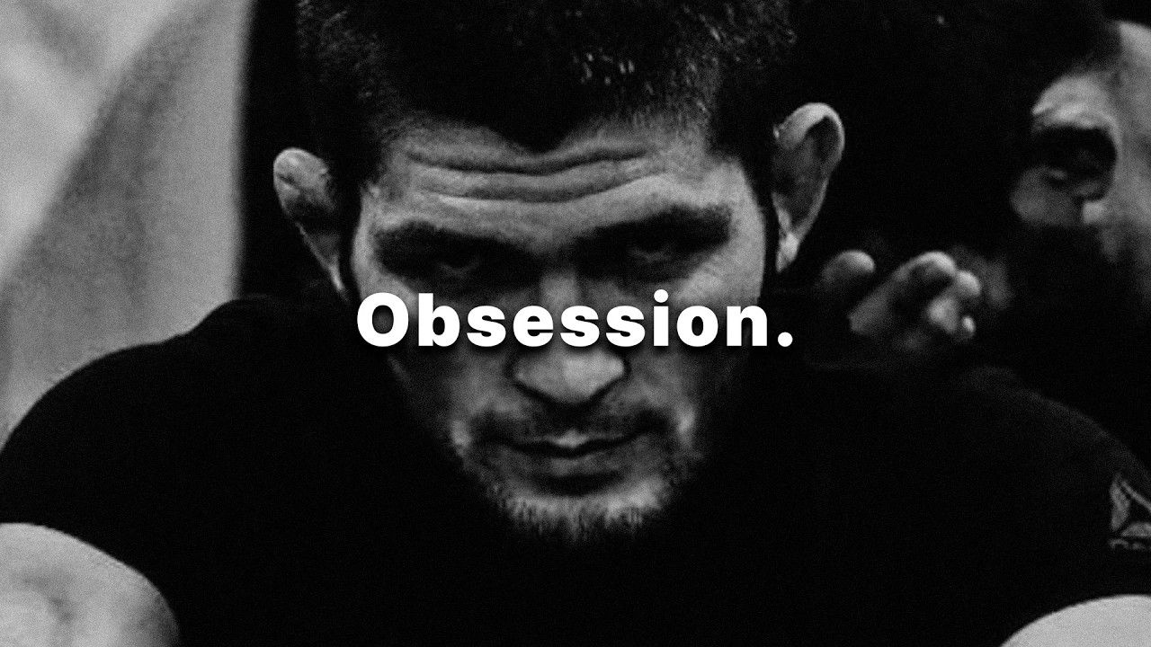 Даты НОЯБРЯ уже доступны.