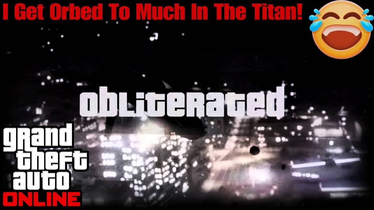 Half-Track & Titan 250-D Domination Across Lobbies