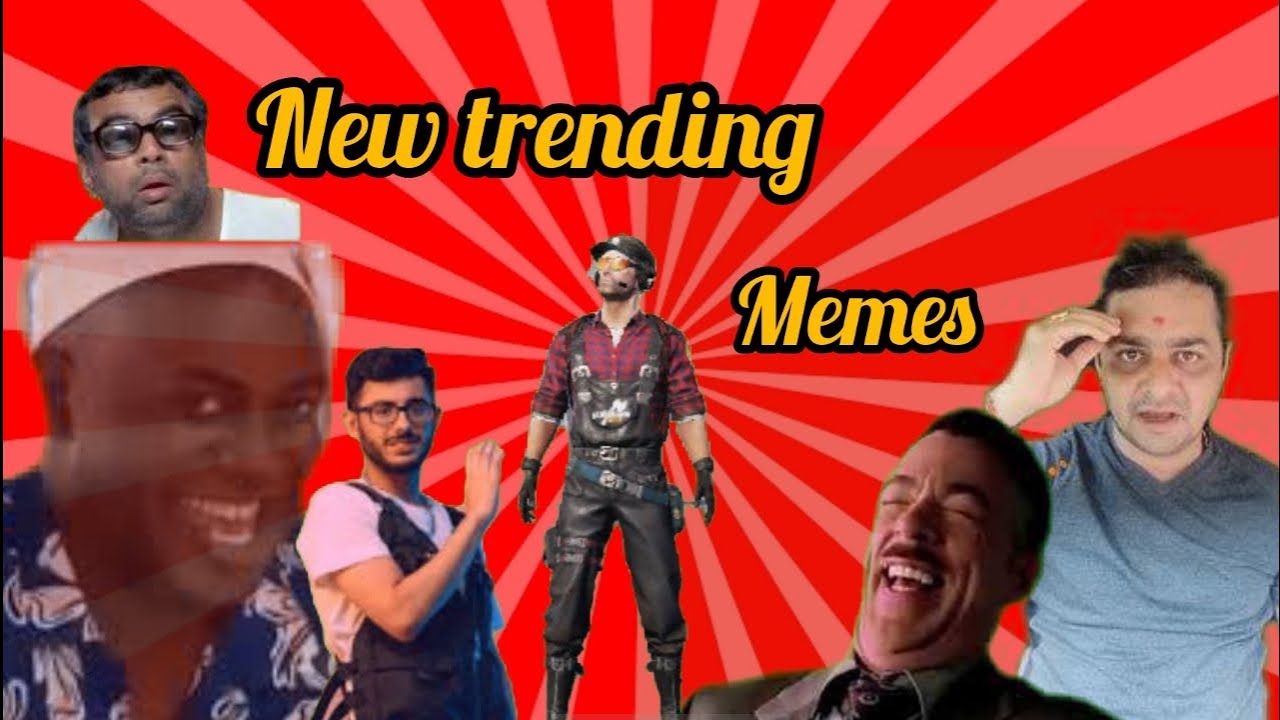 Indian Trending Memes | Indian Memes 2021 Part-1 | Funny Memes | Memes Compilation | @memes_office