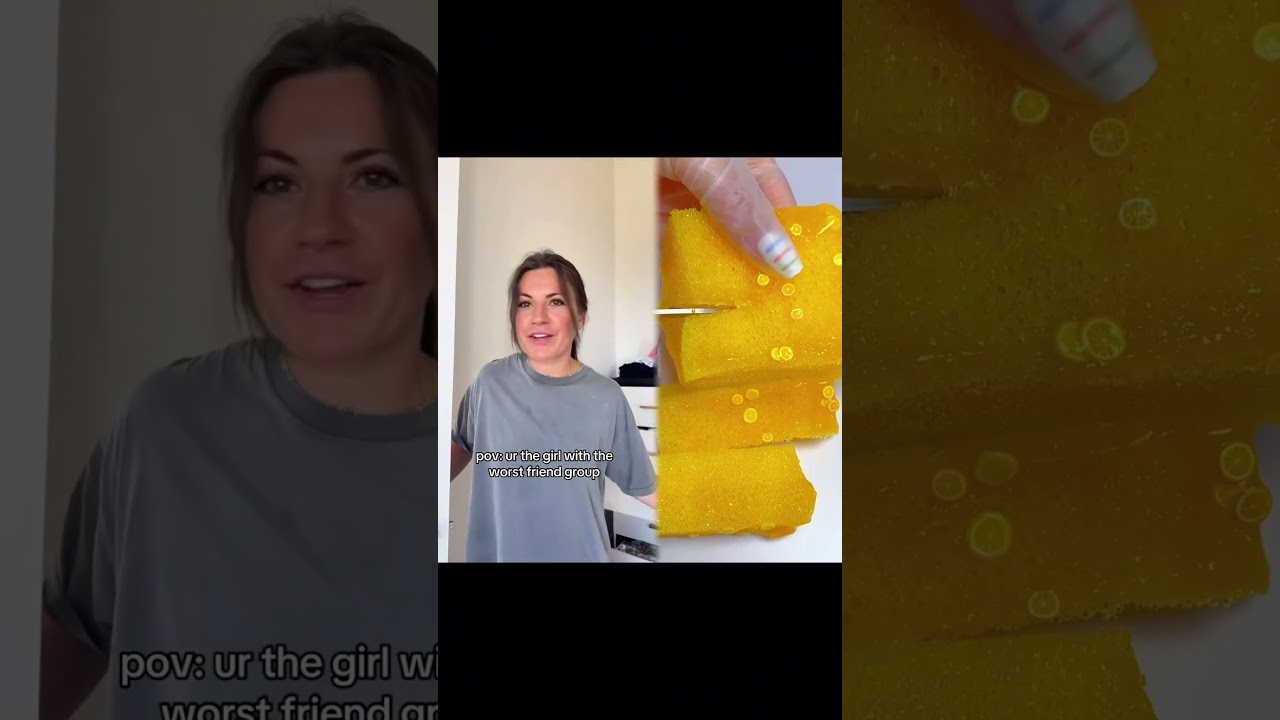 Wait for it flavor and color changing preworkout!!!#funny #sound