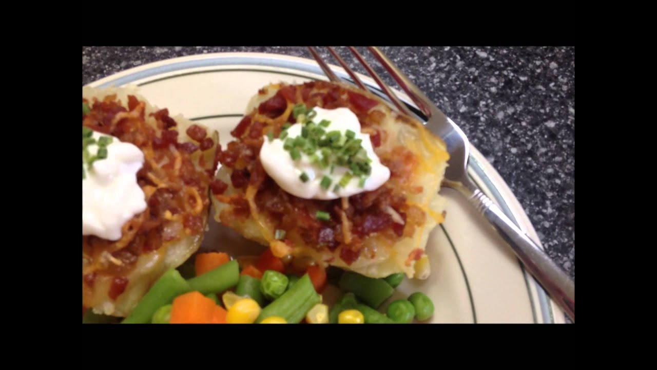 Lost over 157 Pounds! A Typical Day of Food on Weight Watchers!