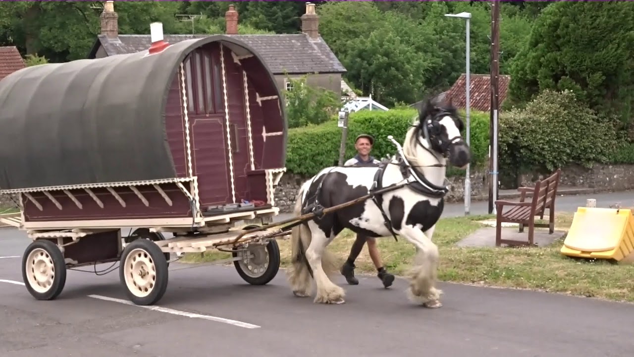 On to the common
