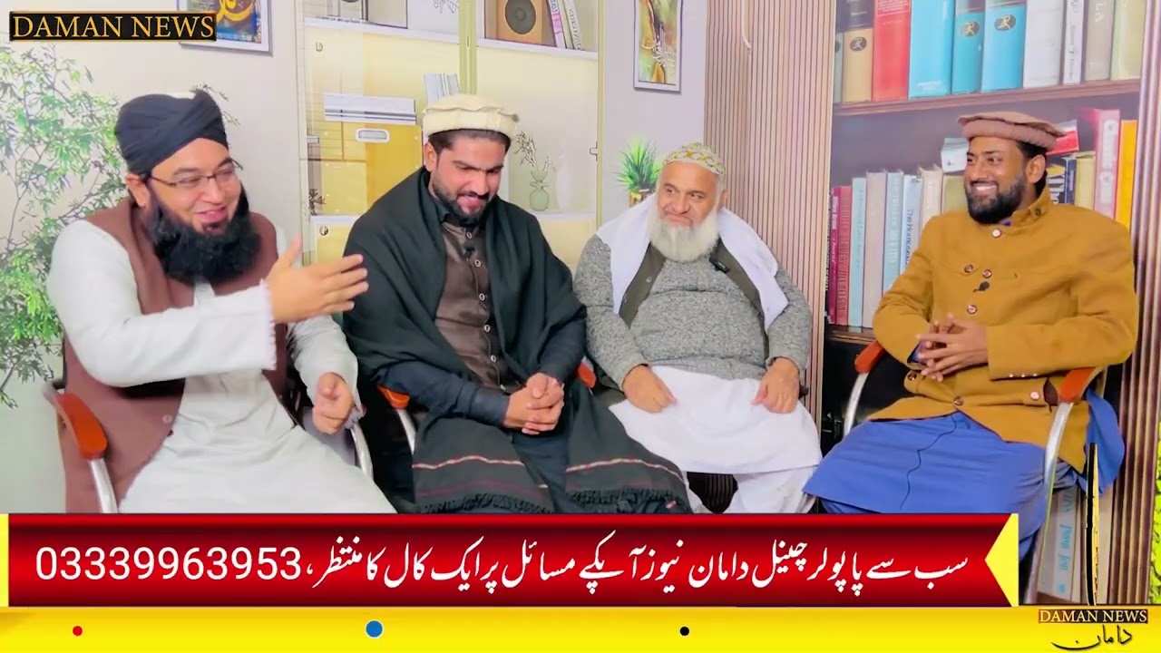 سسر نبی ﷺ خلیفہ اول سیدنا حضرت ابوبکر صدیق رضی اللہ تعالی عنہ 