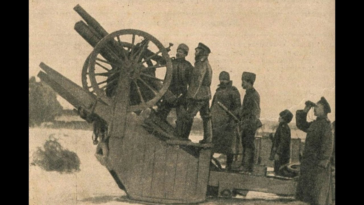 Старинный русский марш Орел  Оркестр МО  1971