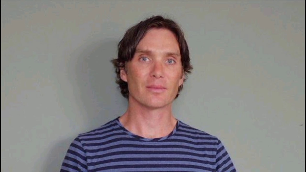 cillian murphy chats to writer lizzy goodman about the New York music scene of 2001-2011
