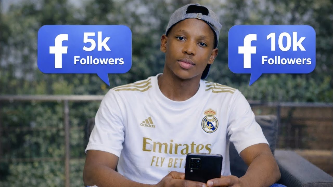 Ehe uko wova Kuba followers 5k ...ugashika Kuba followers 10k Kora subscribe hama tubandanye