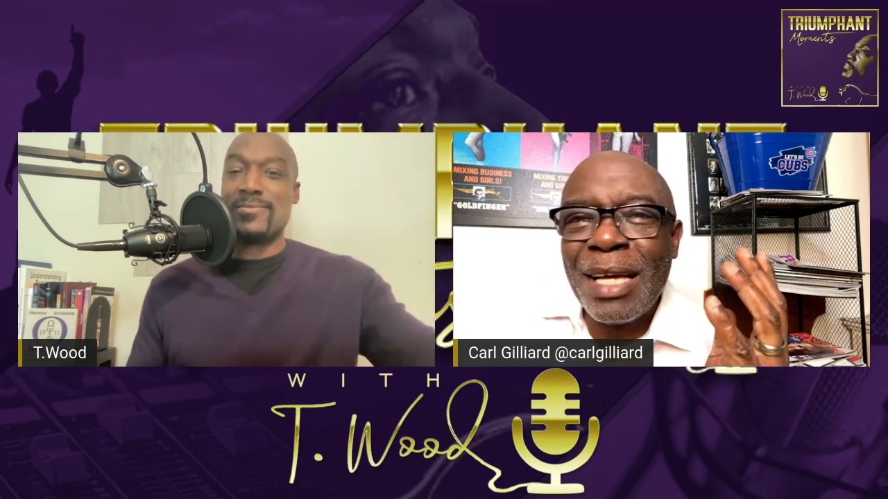 EP35: 
