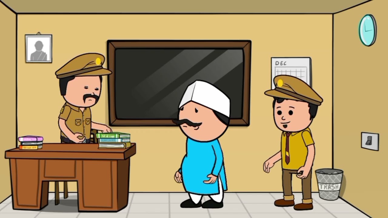 ساعه من المواقف المضحكه الظريفه 😂😂 هتضحك من قلبك🛑