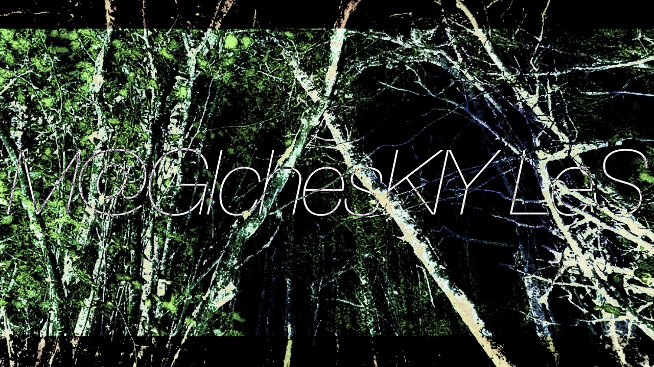 🌲M@GIchesKIY LeS🌲 – фортуна ⋆ ШИПЫ ⋆ cowboyclicker