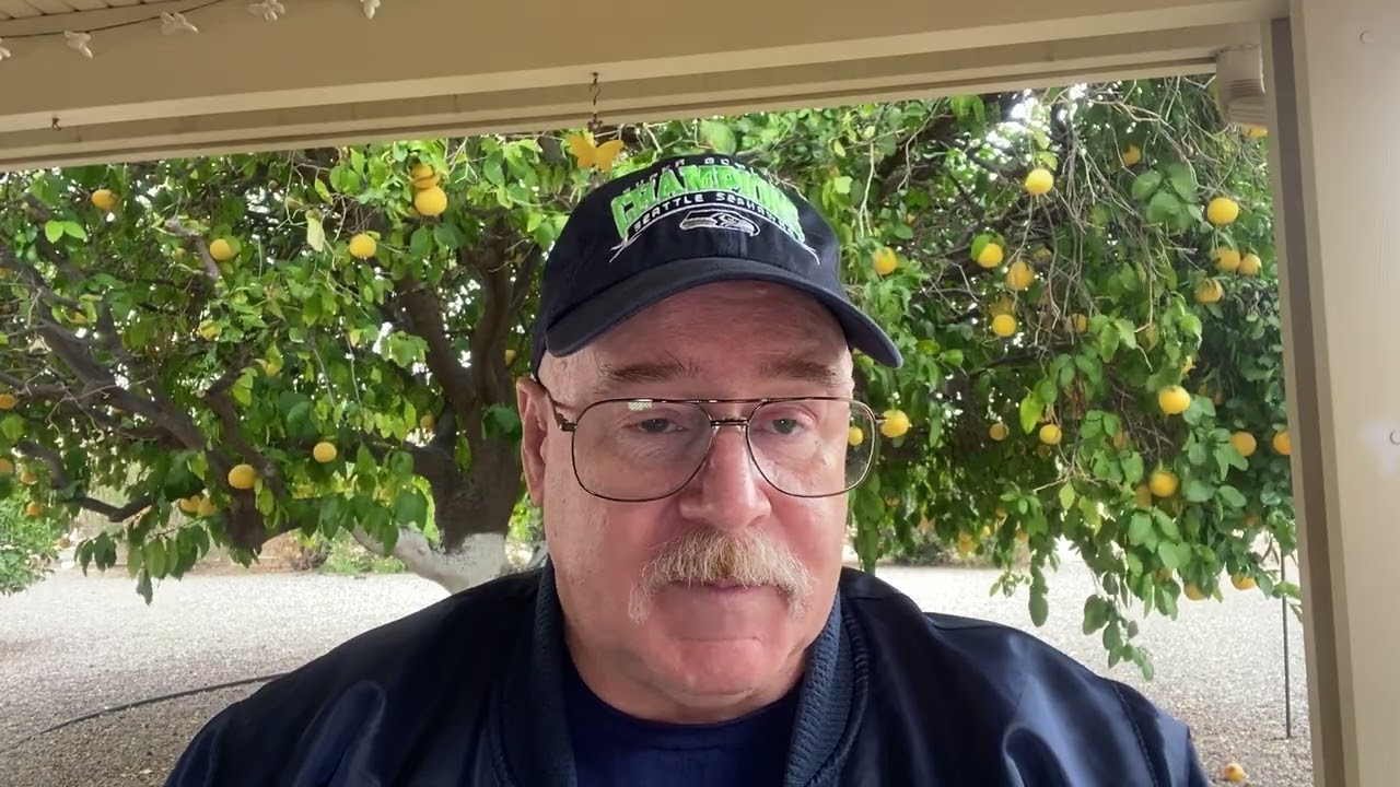 SCHOA Roads and Safety Committee Feb  18, 2026