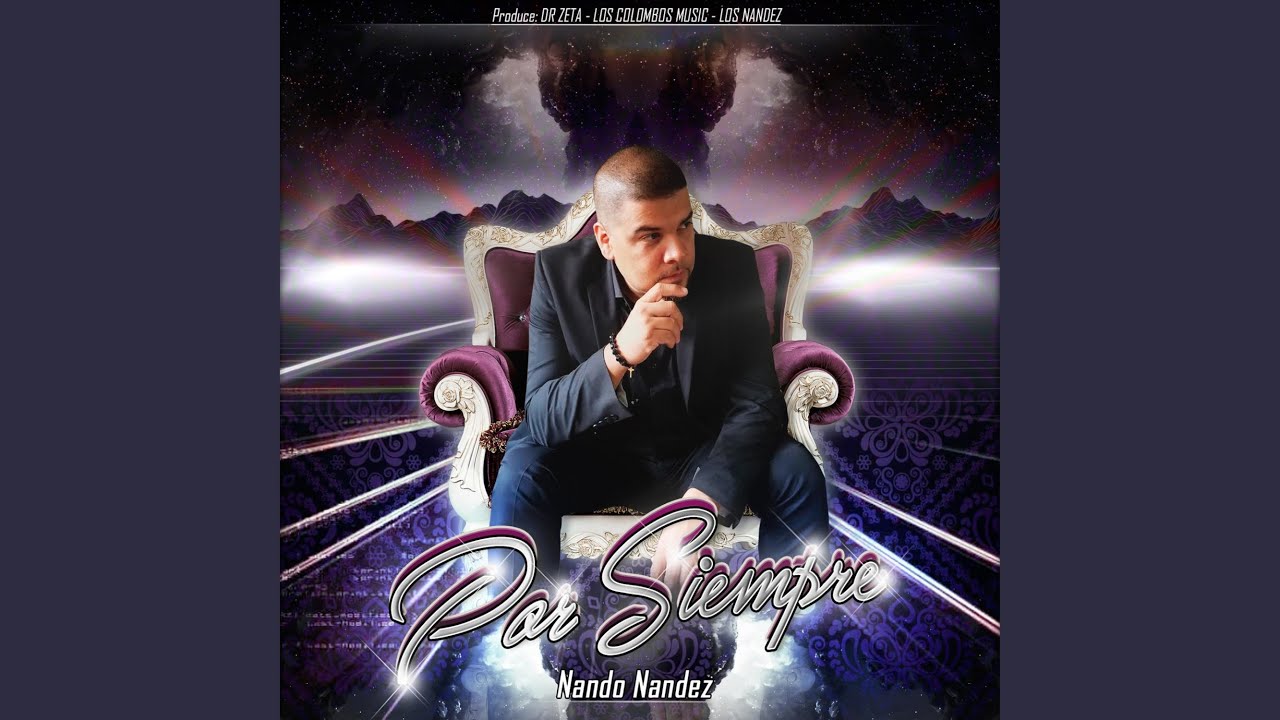 Por Siempre
