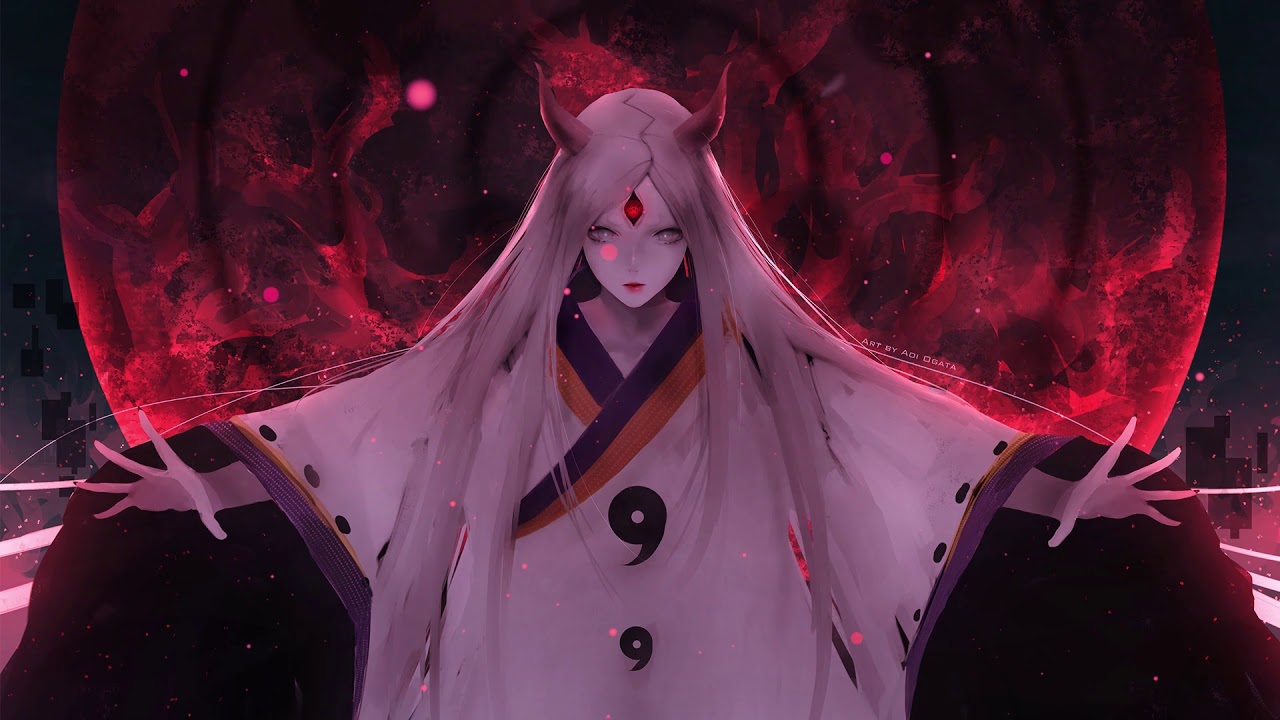 Nightcore - Departure (Egzod feat. evOke)
