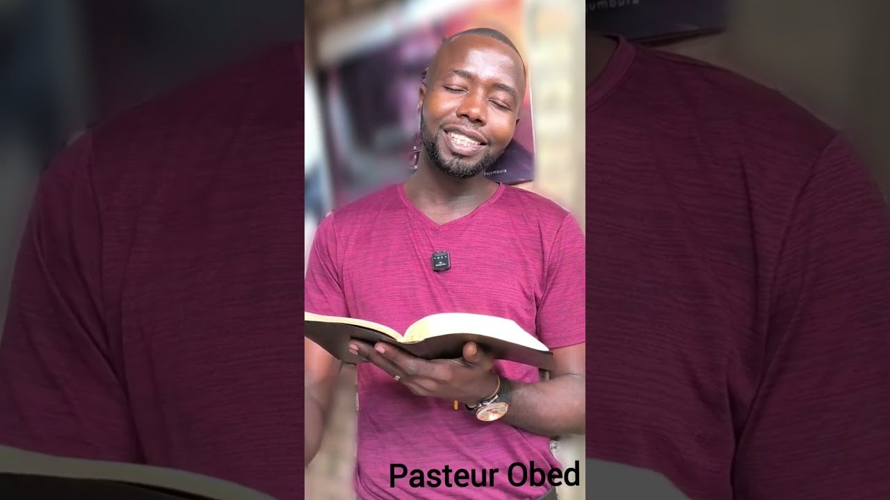 Power of Gospel