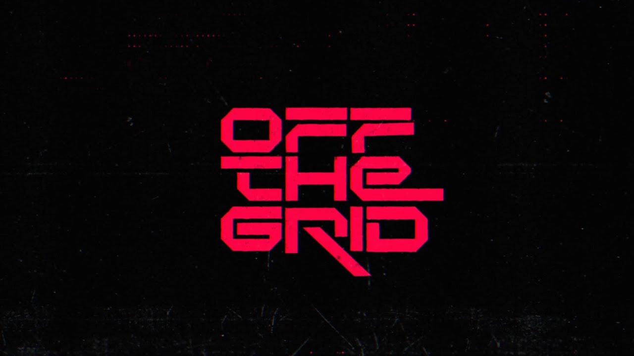 OTG : A Nova Era dos Battle Royale