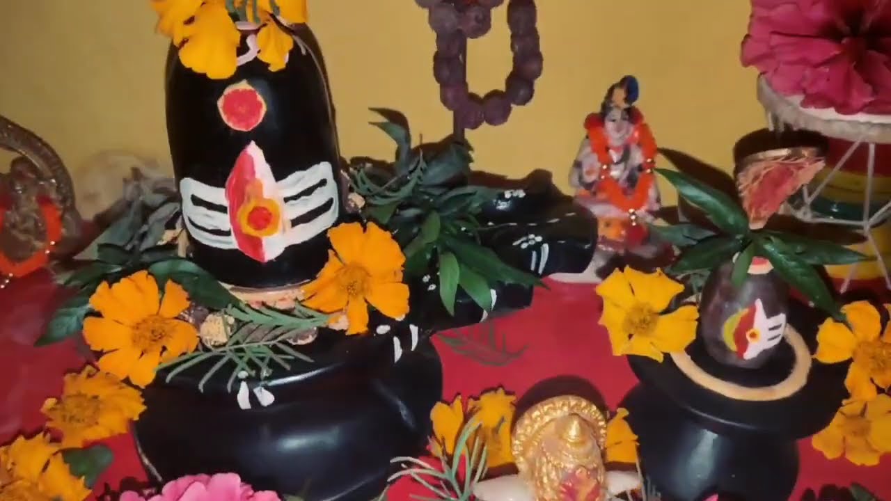 12 मार्च गुरुवार नवमी तिथि पर 1 चुटकी हल्दी बाला उपाय जरूर करें ||#panditpradeepmishraji#shivpuran