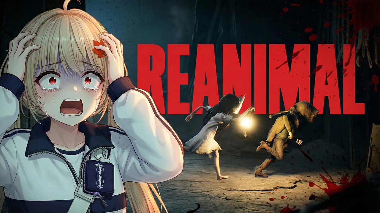 살려주세요.. 공겜 하다가 영혼까지 털렸습니다