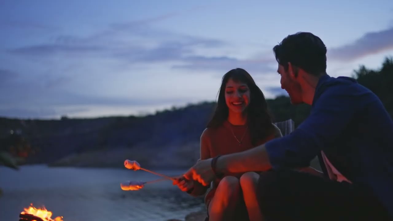 Wander Dehe: Esc&aacute;pate a Caba&ntilde;as de Glamping en Tzibantz&aacute;