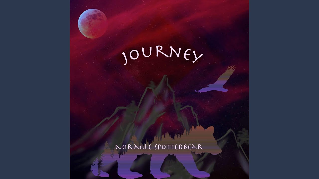 Journey