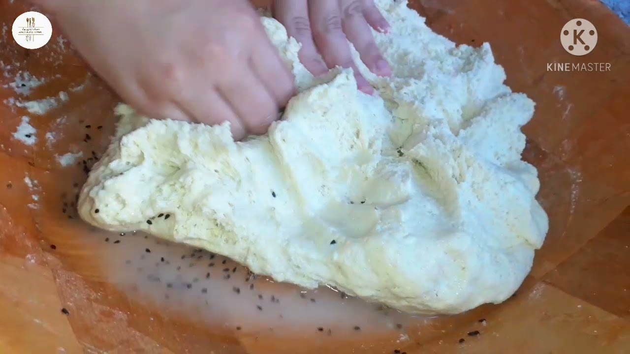 صح رمضانكم ارواحوا معايا تشوفو مايدة النهار الأول من رمضان