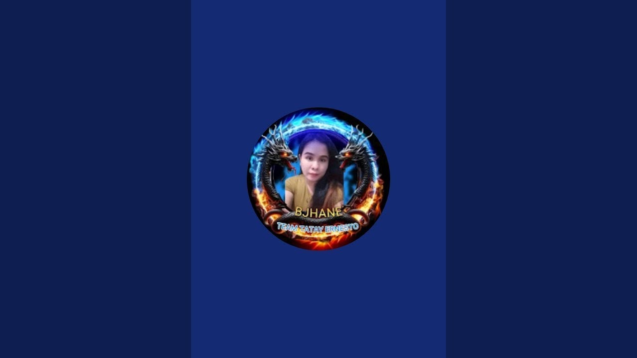 B-JHANE   🧔Team Tatay Ernesto 🧔 is live!