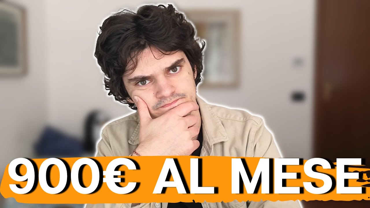 NON Scegliere Questi Corsi Di Studio  - PEGGIO Retribuiti 😡