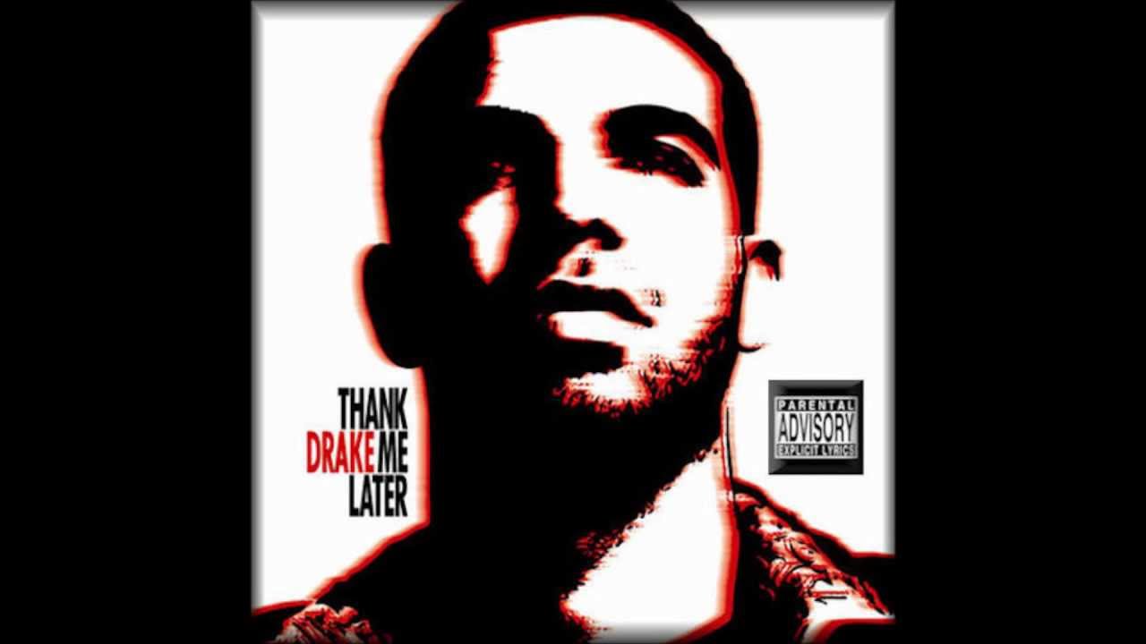 drake up all night.wmv