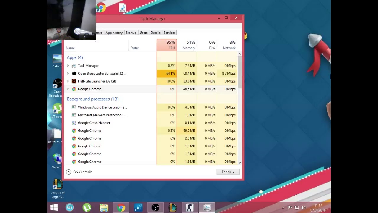 livestreaming #11/ reactionam la farsele lor mikey ha hash si la ghidushii