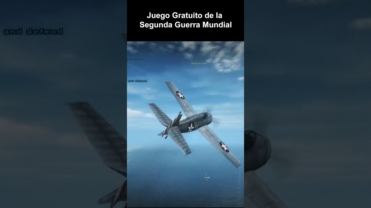 Forgotten Hope 2 | Battlefield 2 mod | Juego Gratis para PC #battlefield #ww2