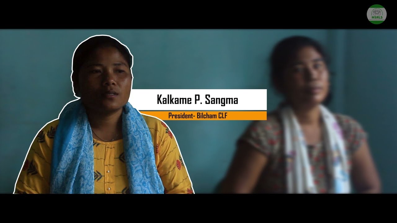 Bilcham CLF | Success Story