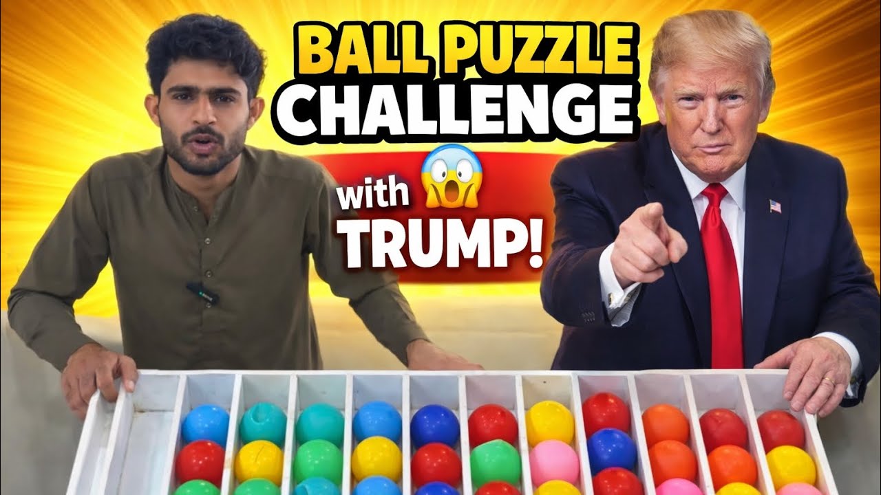 Ball puzzle game solo player chellange #viral #short #puzzlefrenzy #usa 