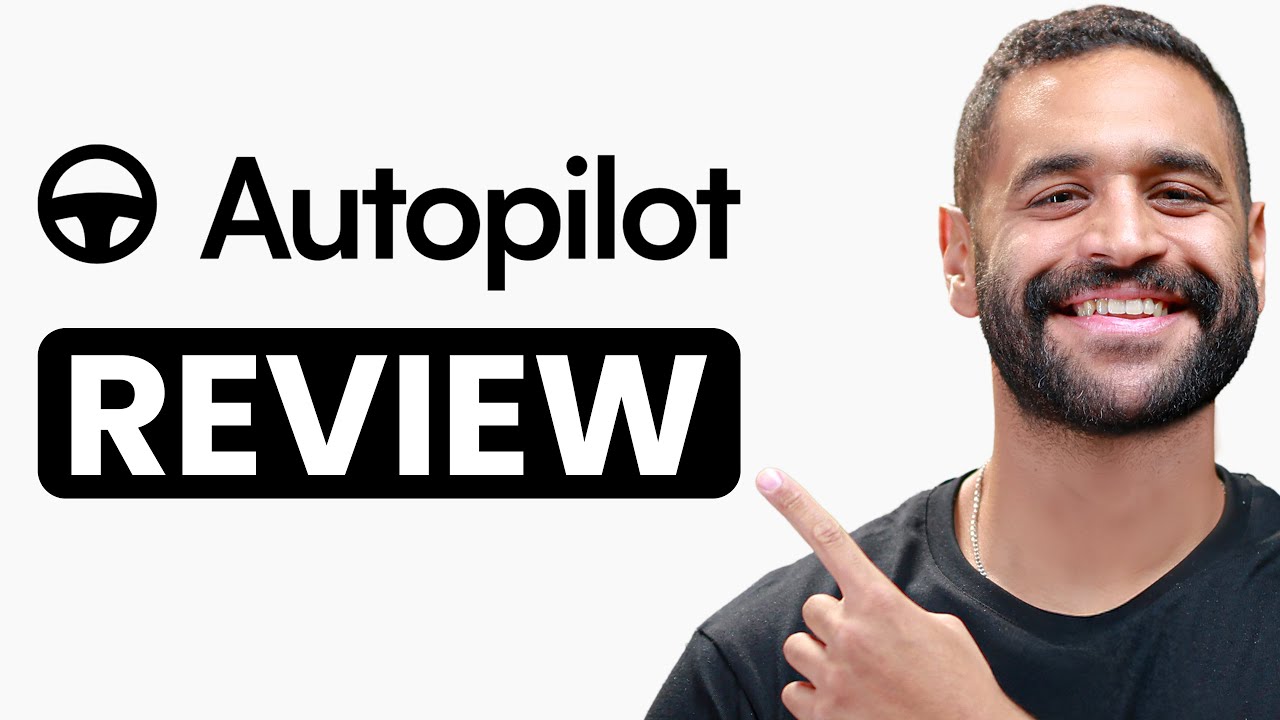 Autopilot Investing App Review (2026) &ndash; Is It Worth It?