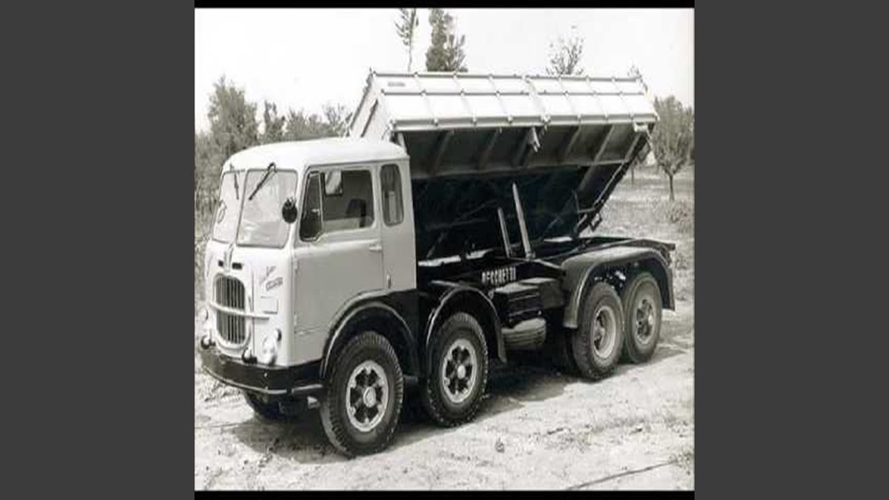 70 t'Vdekun