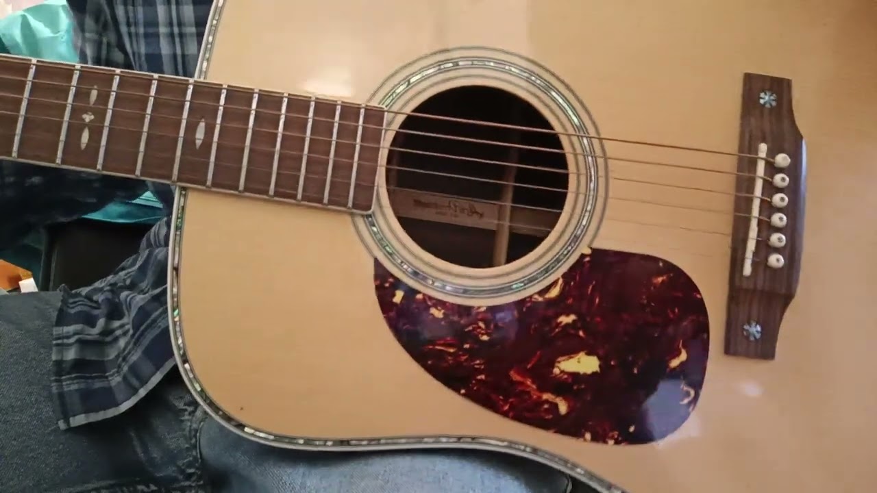 aria ad80 in vendita