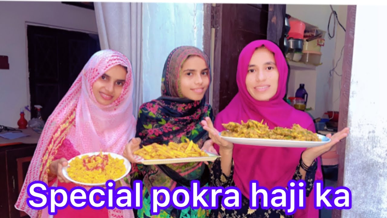 Pokra company ban li || bam 💥 gir gia || ghr ma￼ kapre hi kapre kr dia 