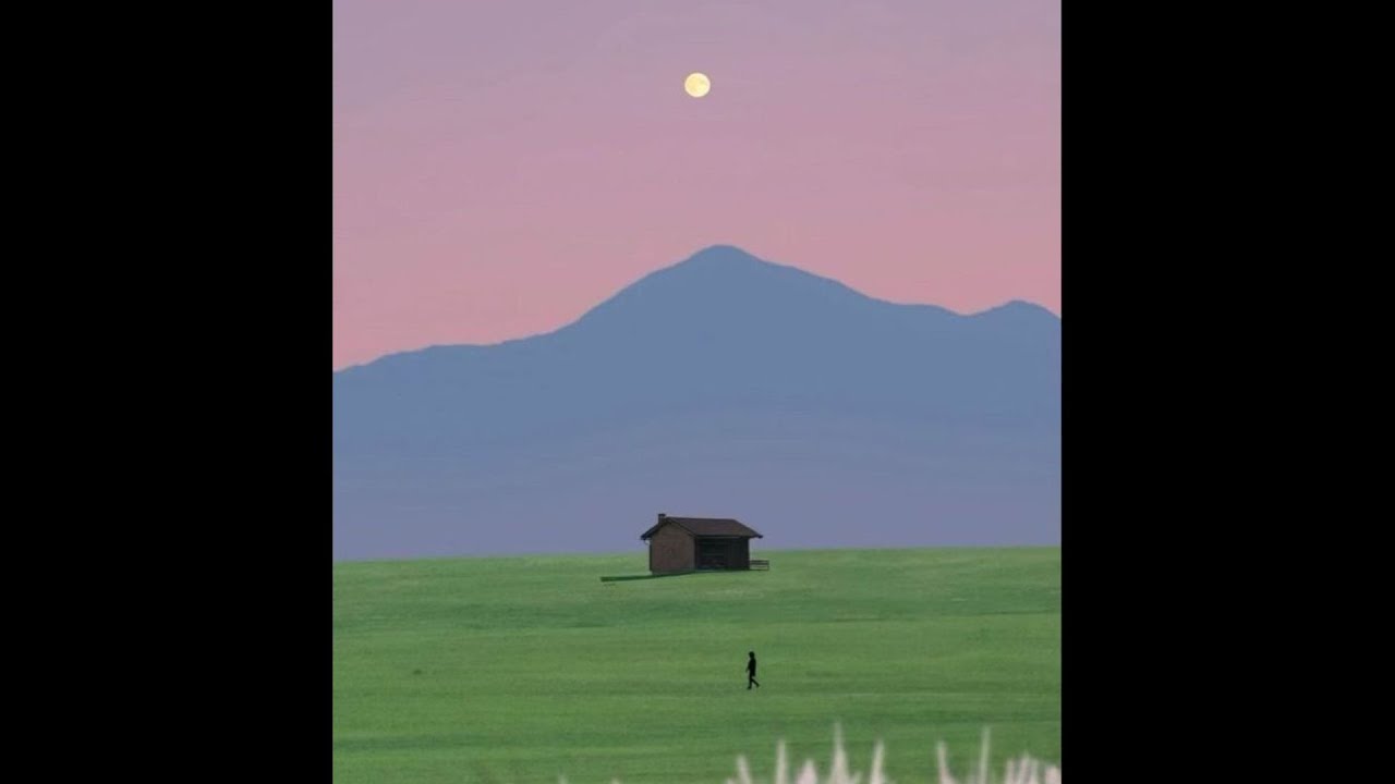 [FREE] Indie Rock x Bedroom Pop Type Beat 