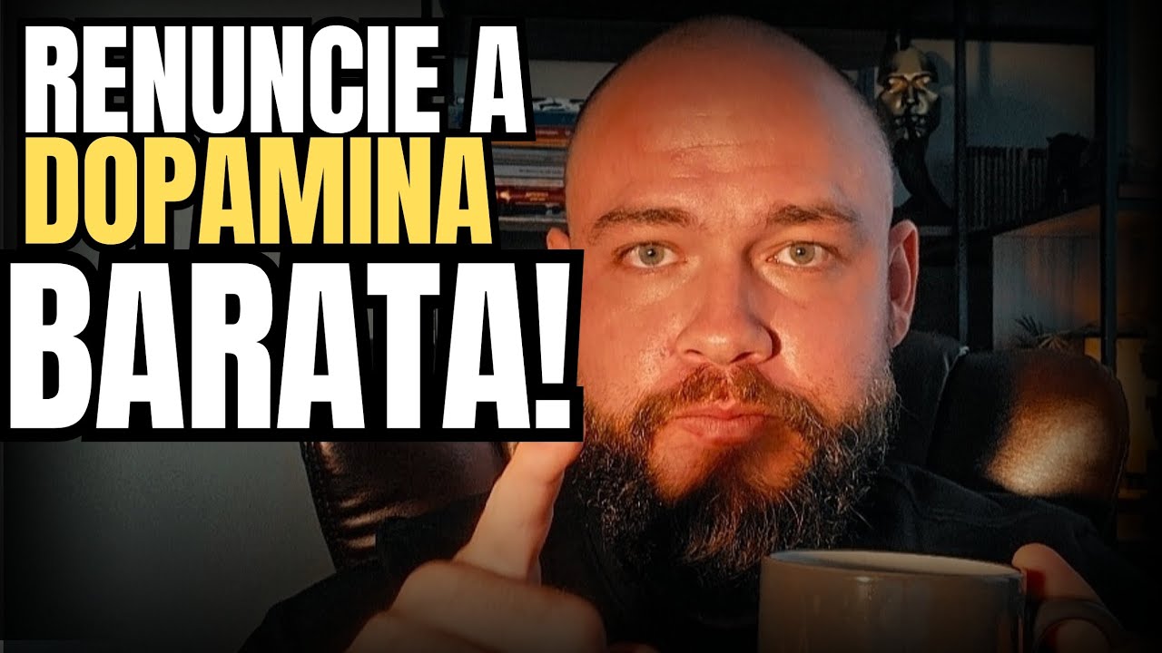 Sem Renúncia Sem SUCESSO!