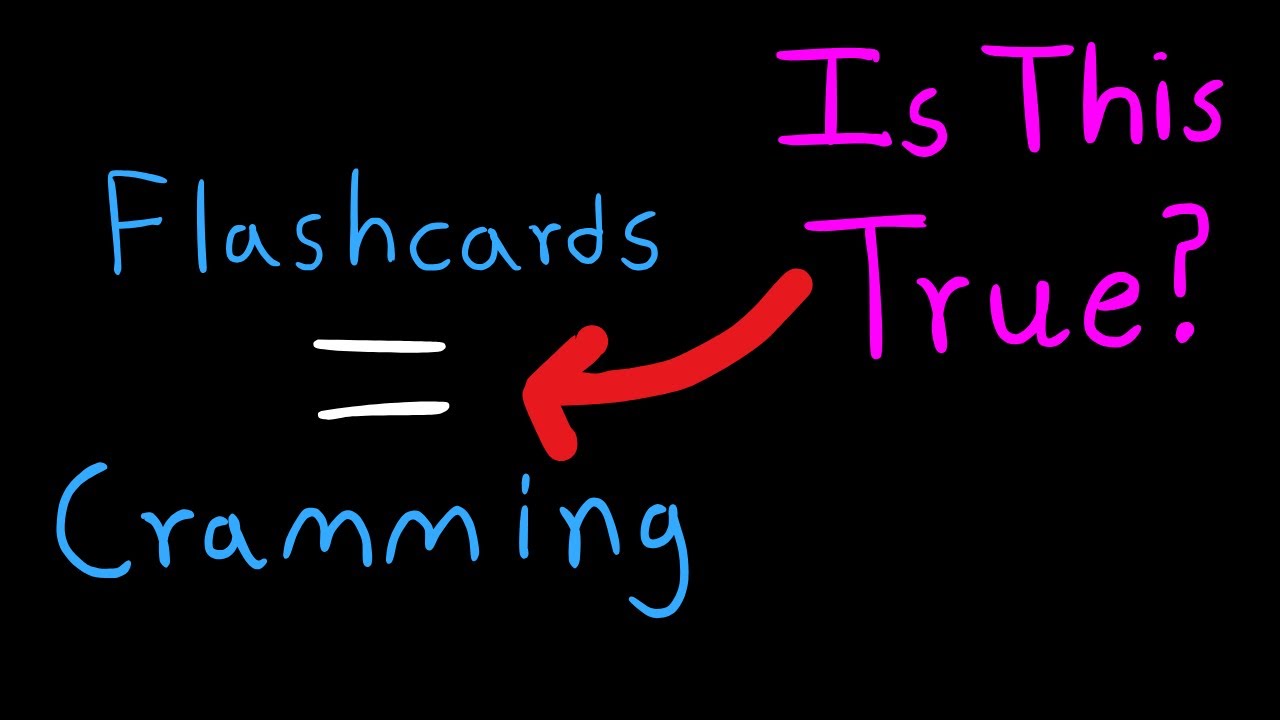 ANOVA Explained Simply! (One-Way ANOVA and the F-test)