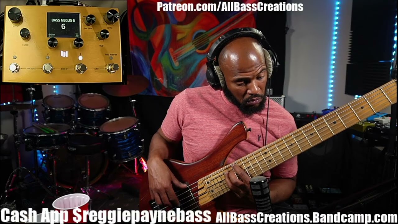 Bass Synth Sounds You Won't Believe! #shorts