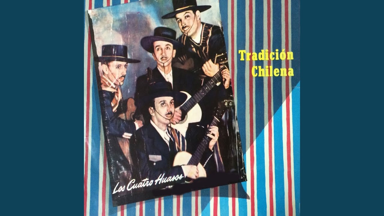 Bajo el Sauzal