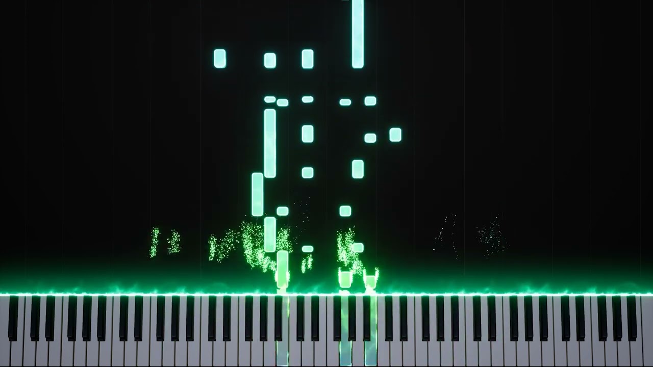 Waltz from 
