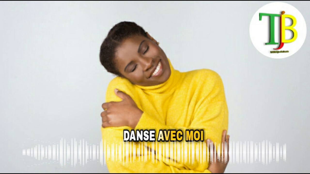 [FREE] 4Keus,Keblack,Vegedream,Naza,Dr Yaro & LaFolie type beat | Danse avec moi | Instrumental 2021
