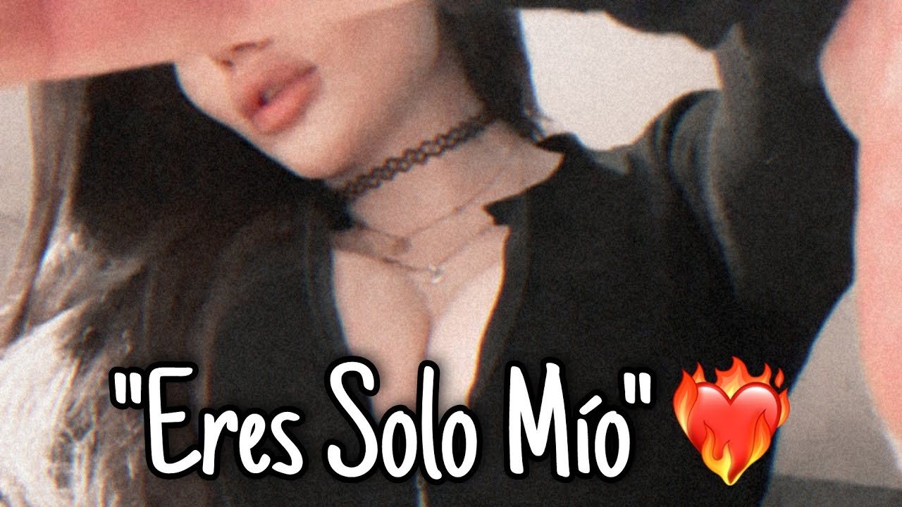 ASMR  AMIGA CEL0SA  Roleplay