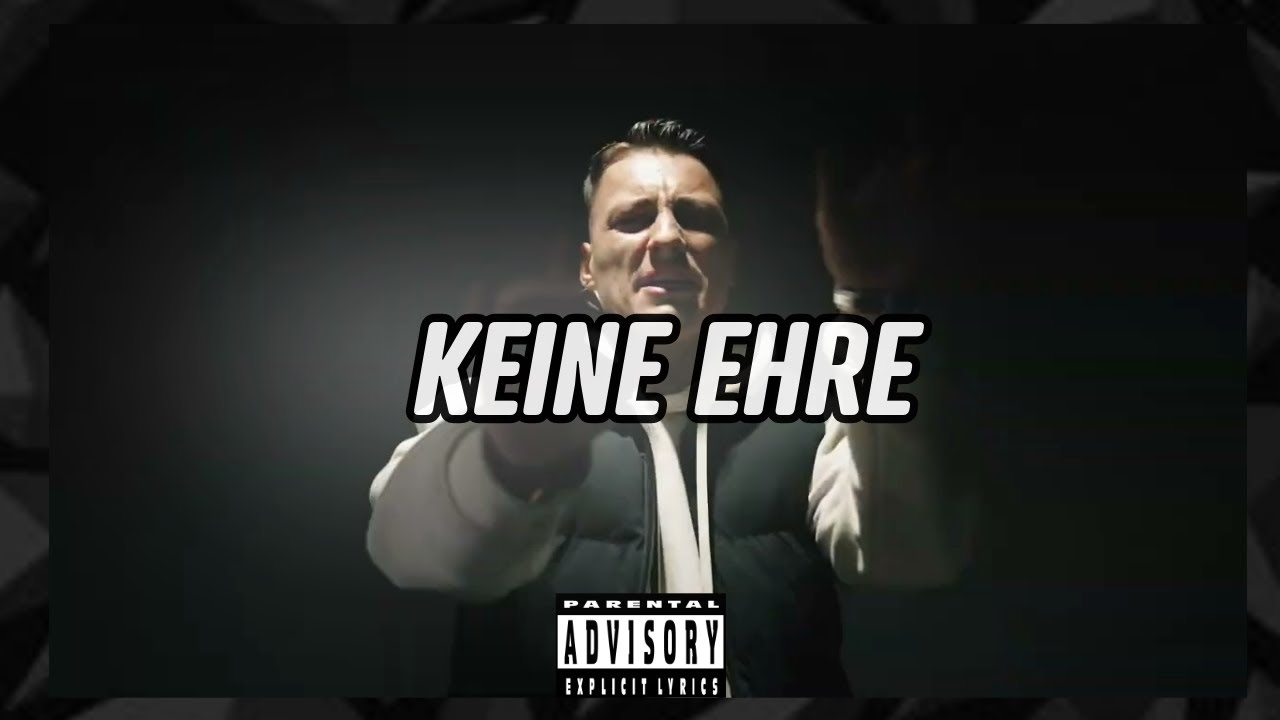 (FREE) NGEE Hard Type Beat 