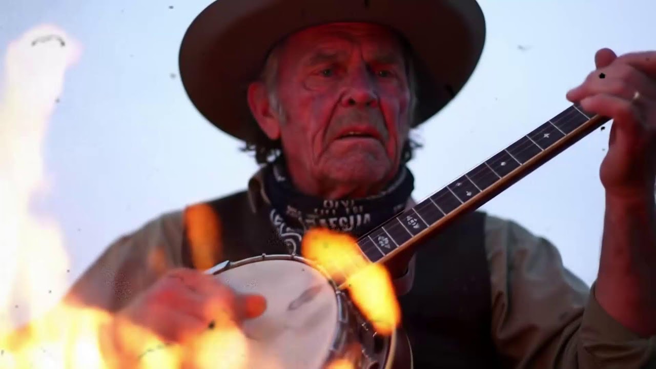 Top 100 Best Country Hits || Willie Nelson, Don Williams, Kenny Rogers mix 17