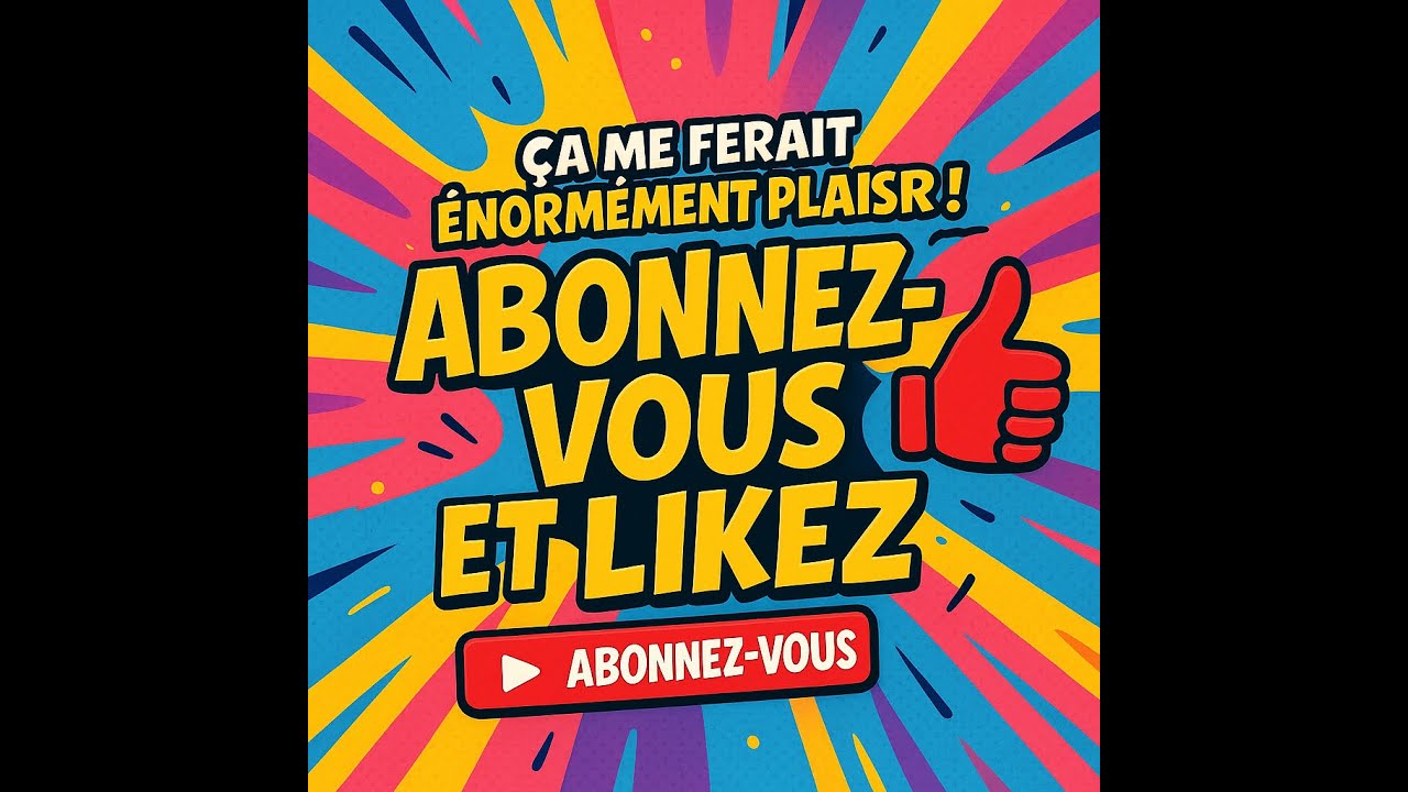 #TUTO4 💥 Comment brancher une centrale TELETEK Eclipse 8/16/32 &ndash; Partie 1/2 : Le guide essentiel
