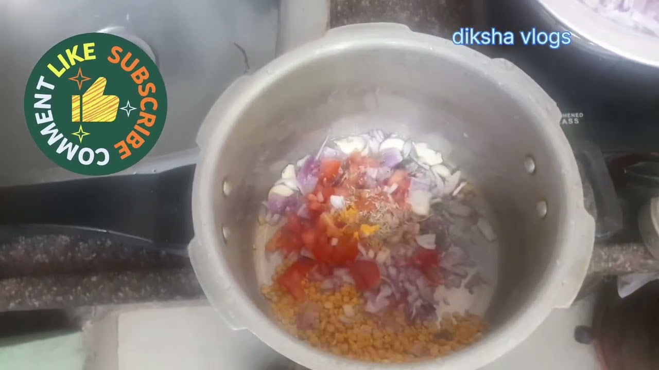 சிறு கீரை kadayal
