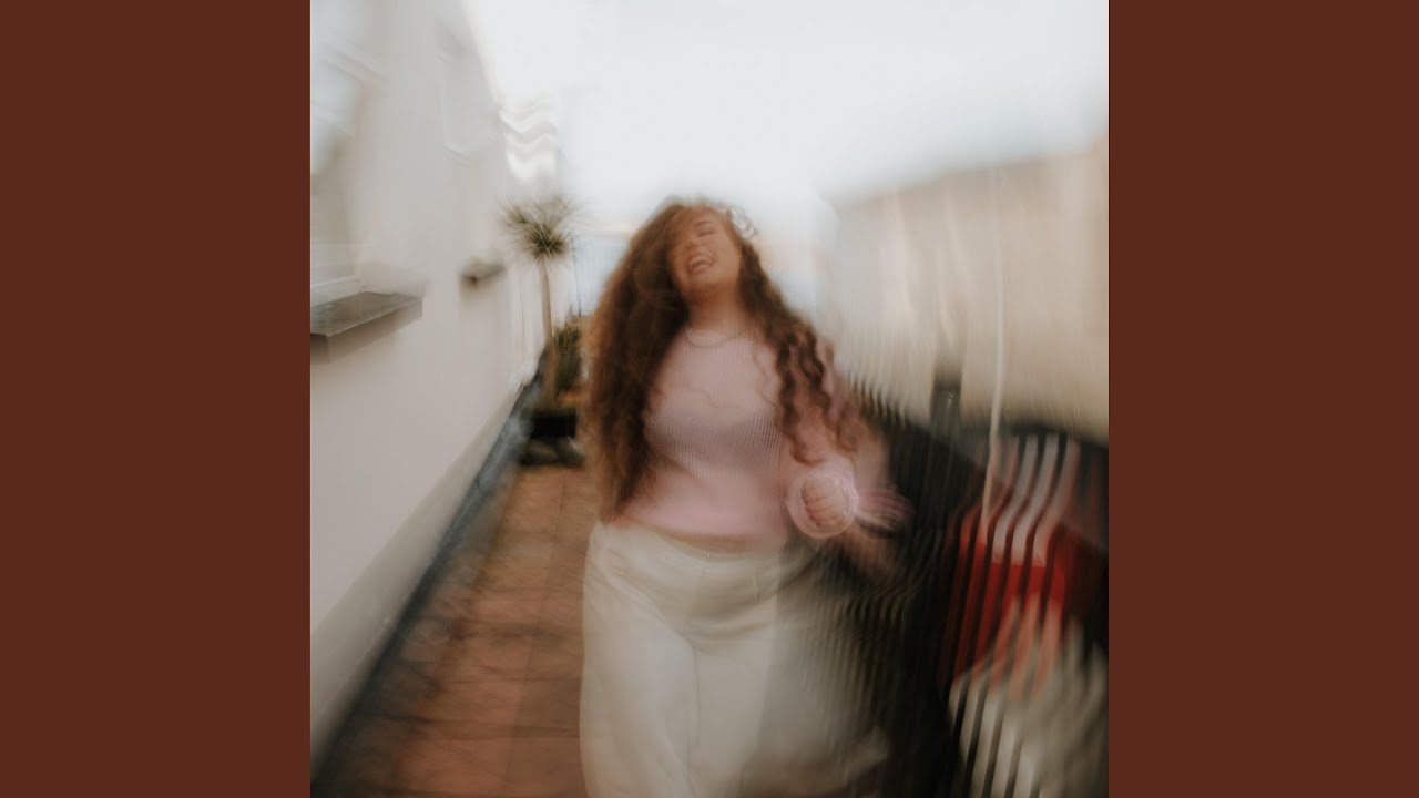 All That We Got (Is Love)