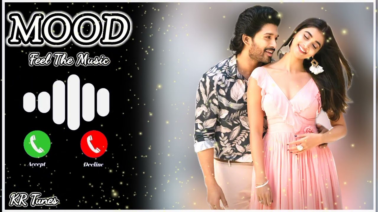 Best trending ringtone | ❤️🎧 | reels ringtone | @KRTunes60 