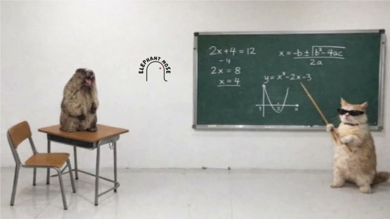 Ты старался, но это может не сработать.