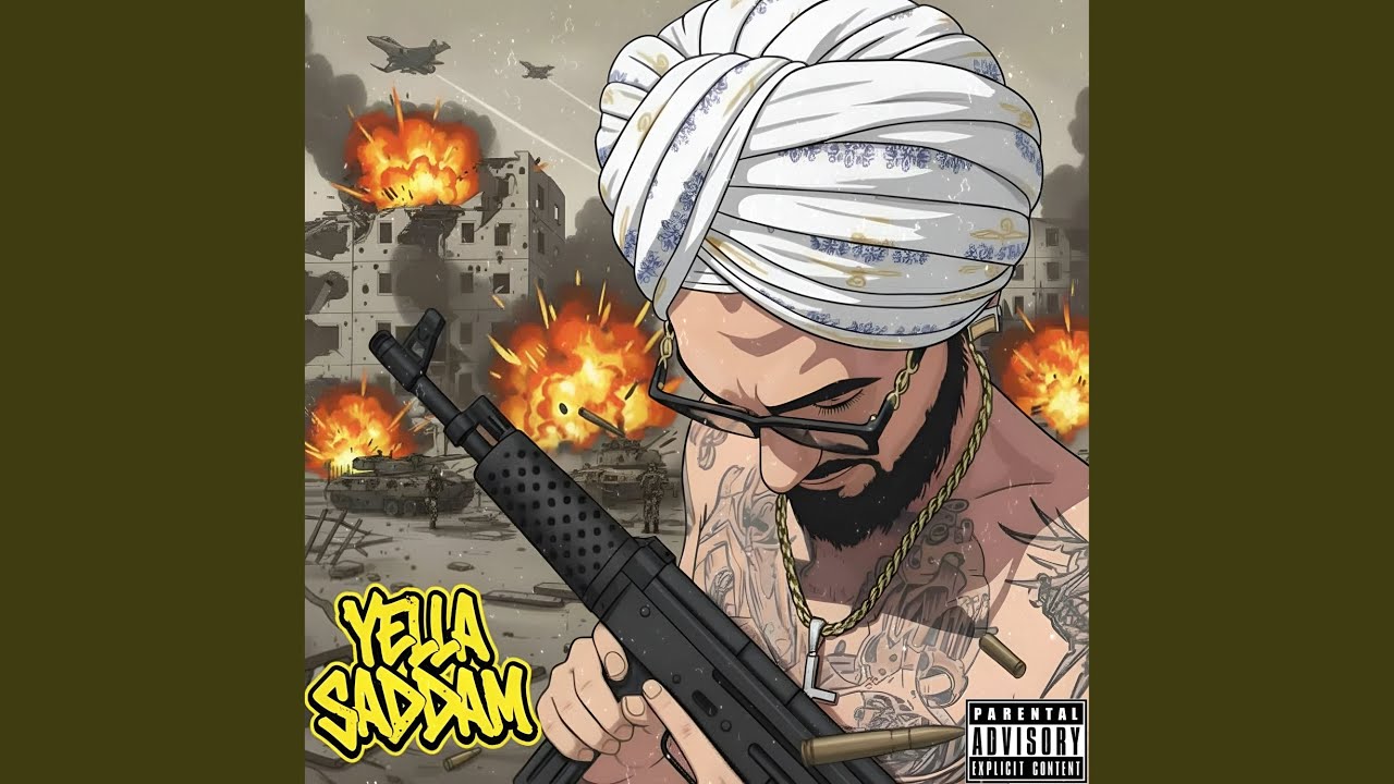 Bumping That Drac